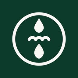 株式会社CRISP エンジニアインターン