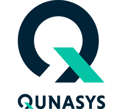 Quantum & Information Intern at QunaSys Inc.
